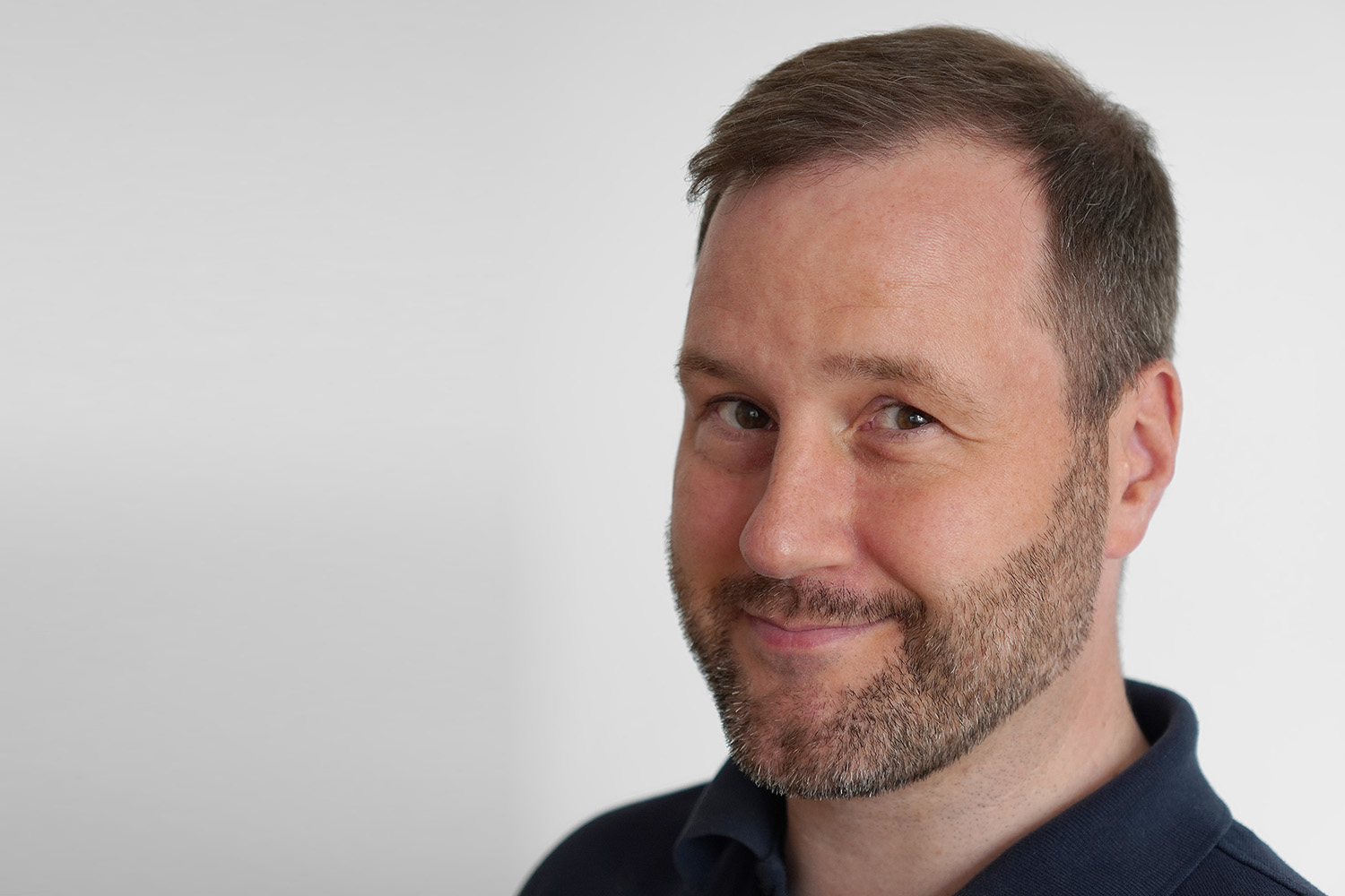 Foto von Björn Ziemen